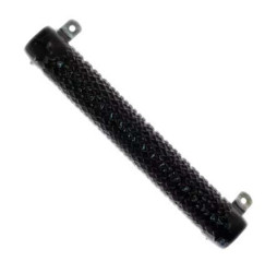 Rezystor do montażu w obudowie 12Ω 300W ±10% Ohmite ±400ppm/°C drutowy