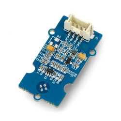Grove - termometr na podczerwień OTP-538U IR