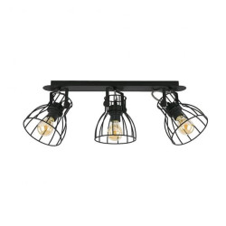 Lampa sufitowa ALANO 3 2122 TK Lighting