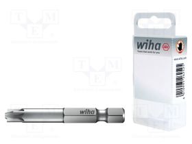 WIHA.36086