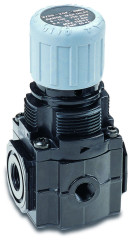 Zawór nadmiarowy ciśnienia IMI NORGREN V72G-2GK-NMN