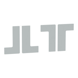 Zaślepka, 250mm x 436mm, Schneider Electric