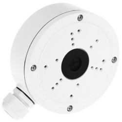 UCHWYT KAMERY STG-1280ZJ-S STG