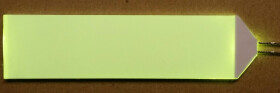 LED_1602-YELLOWGREEN-1L