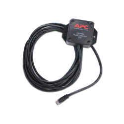 APC NBES0301 Wired, Sensor, NetBotz, Spot Fluid, 15ft