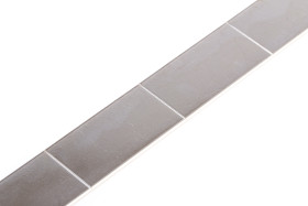 Szyna prądowa, 50A, ETA