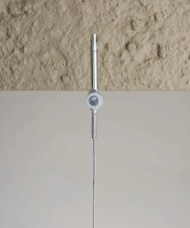 Zawiesie linkowe Speed Link Light Pack z kotwą rozporową, 1.0 mm x 1 m 196093