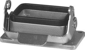 Przedłużka obudowy