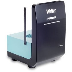 Weller FT91025699 ZeroSmog Guard Kit1 ALFA