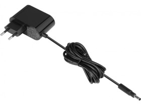 Zasilacz do odkurzacza TEESA SWEEPER 7000 TSA5040
