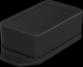 16174535.HMT1 BoLink,71,2x 43,2x 27,7mm, V0