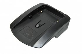 ADAPTER LAD.SAMS.SB-L110/220