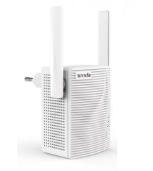 WZMACNIACZ TENDA A15 V3.0 WIFI 5 750MB/S
