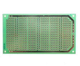 PD MS-DIP1 PD MS-DIP1