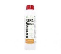 AG709.3 Preparat Kontakt IPA plus - alkohol izopropylowy - w płynie 500ml