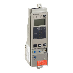 Schneider Electric 33535 33535 Moduł elektroniczny