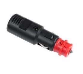 WTYK ZAPALNICZKI SAMOCHODOWEJ UNIWERSALNY (ZAP148)