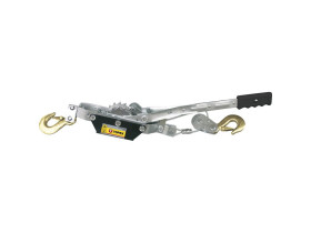 Wyciągarka linowa 2.0 t 97X080 TOPEX