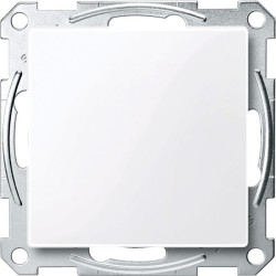 Włącznik światła, IP20, Schneider Electric