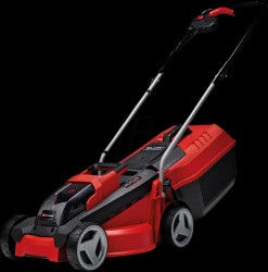 3413157 GE-CM 18/30 cordless lawnmower, Power X-Change, excl. rechargeab