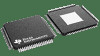 S400 capable 1394b PHY | PFP | 80 | -40 to 85