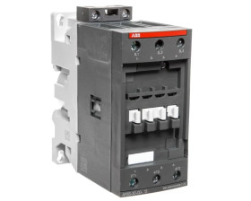 Stycznik mocy 65A 3P 30kW 100-250V AC/DC 0Z 0R AF65-30-00-13 1SBL387001R1300