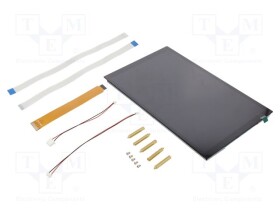 WSH-30052