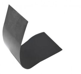 PODKLADKA TERMOPRZEWODZACA GRAFIT 8X20CM