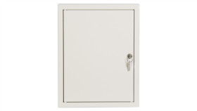 Rozdzielnica Modułowa 2X12 Natynkowa Ip31 Nrp 24 Z 3-220