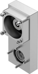 Zestaw równoległy FESTO EAMM-U-87-T46-80PB-114 8096289