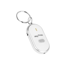Brelok lokalizator kluczy...