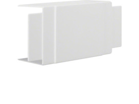 tehalit.LF Element T/X 60x90mm biały LF6009089016 HAGER