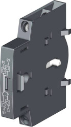 Przełącznik pomocniczy Spelsberg GHT 631 1 szt.