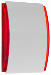 Sygnalizator wewnętrzny SPW-220 R
