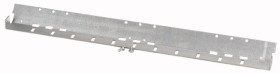 Szyna do mocowania zacisków BPZ-TSB-800 106449