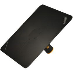 DEWALT EU 2-325 Anodised Finishing Hawk 13in&#xAD;&#xB2;