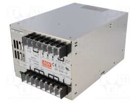SP-500-12