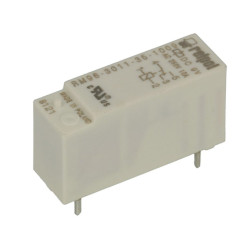 Przekaźnik RM96-3011-35-1009 9V DC 1styk