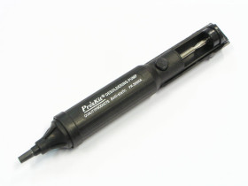 Odsysacz do cyny 8PK-366NA Anti-Static ProsKit