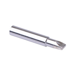 6.5mm Chisel Soldering Iron Tip T2150-6.5D ATTEN