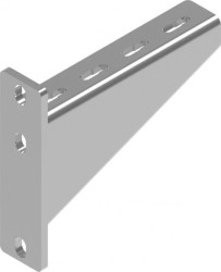 Wysięgnik 815mm WWV800 711980