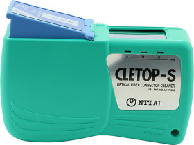 Środek do czyszczenia taśm kasetowych, 160 g, Opakowanie, 130 x 75 x 40mm, Taśma