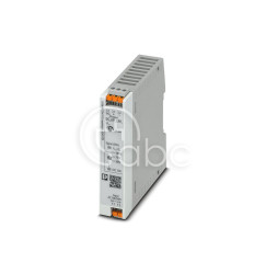 Zasilacz impulsowy 100-240 V AC/24 V DC 1,3 A 30 W QUINT4-PS/1AC/24DC/1.3/PT...