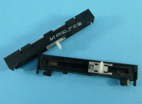 SV-403 470k 'S' POTEN. SUW.TELPOD