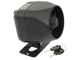 DIODA LED 1W NIEBIESKA 25lm EMITER. <6>