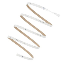 Taśma LED LS P AC 230V 1200lm/m 6500K 865 IP66 3 LATA GWARANCJI 4058075844704 /50 metrów/