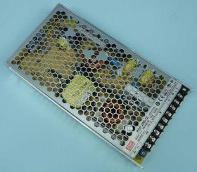 RSP-200-12 12V/16,7A/200W ZAS.MOD.IMPUL