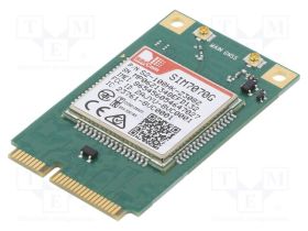 SIM7070G-PCIE