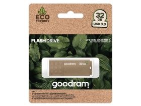 Pendrive Goodram USB 3.0 32GB ECO FRIENDLY