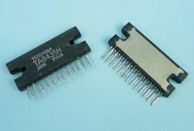 TA-8435H/HQ SQL-25 UKŁAD